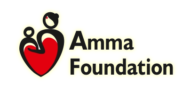 Amma Foundation